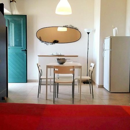 Villa Il Mio Paradiso Torino di Sangro Esterno foto