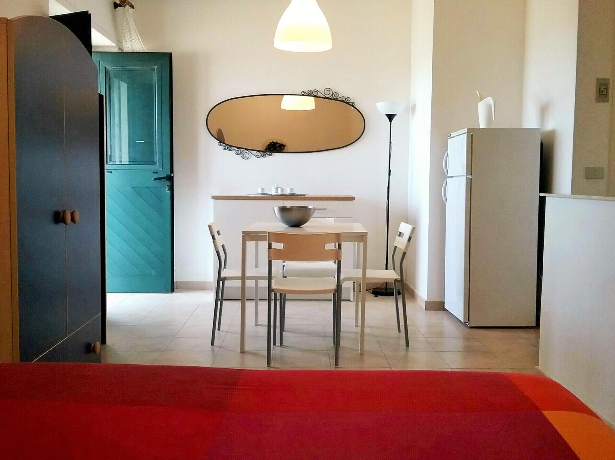 Villa Il Mio Paradiso Torino di Sangro Esterno foto